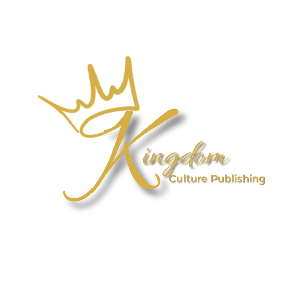 Kingdom Culture Publishing House